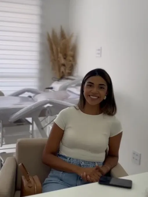 Sala de procedimentos
